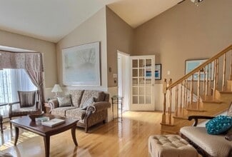 19 Gander Crescent in St John's, NL - Building Photo - Building Photo