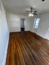 309 W Broad St in Horseheads, NY - Building Photo - Building Photo