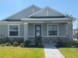1980 Skeg Ln in Sarasota, FL - Building Photo