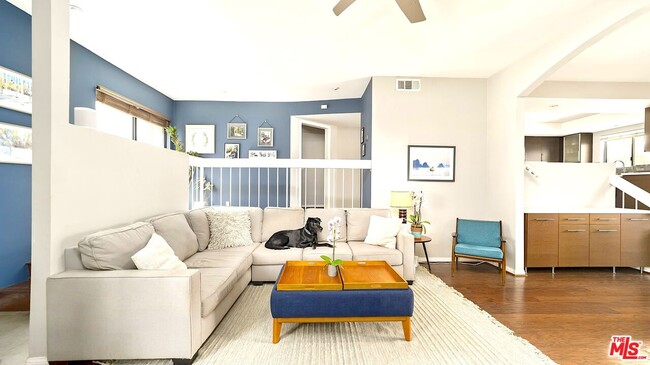 property at 4315 Duquesne Ave