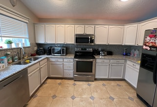 4988 Duluth Ct in Denver, CO - Building Photo - Building Photo