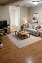 95 Winthrop Ave, Unit Basement in Albany, NY - Building Photo