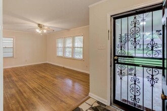 4811 Mockingbird Ln in Memphis, TN - Building Photo - Building Photo