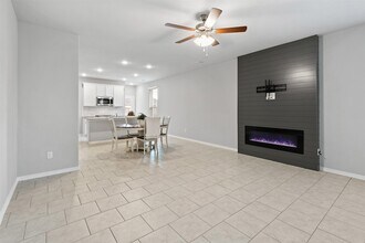 31411 Horseshoe Meadow Bend Ln in Fulshear, TX - Building Photo - Building Photo