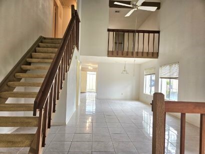 property at 6172 W Airport Blvd
