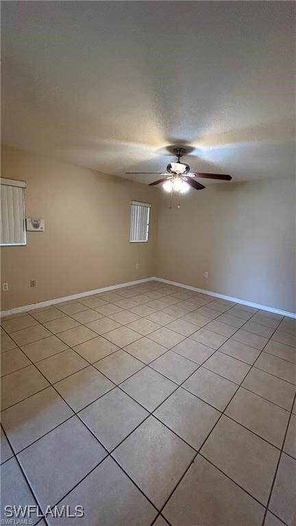 1540 Crestwood Cir N