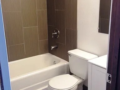 203 S Covell Ave in Sioux Falls, SD - Building Photo - Building Photo