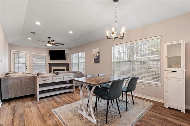 1980 Laurel Oak Ct in Mobile, AL - Building Photo - Building Photo