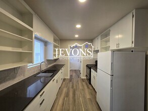 800 Hatton Rd in Tieton, WA - Building Photo - Building Photo