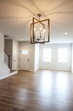 2050 Kyles Wy in Blacksburg, VA - Building Photo - Building Photo