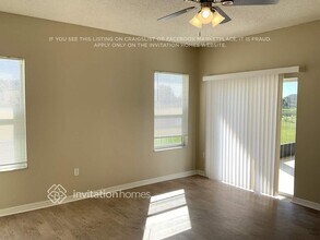 467 Tamarind Parke Ln in Kissimmee, FL - Building Photo - Building Photo