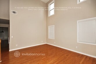 2590 Adams Park Ln in Powder Springs, GA - Building Photo - Building Photo