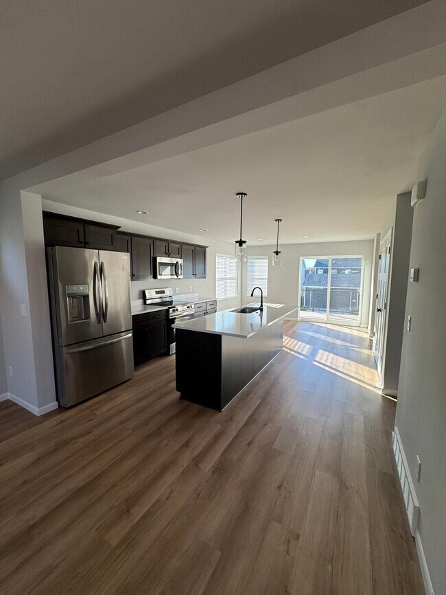 830 Lady Bug Ln in Verona, WI - Building Photo - Building Photo