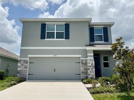 3410 SHADY SUNRISE Lp in Plant City, FL - Building Photo
