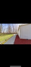 912 Martin Dr in Blacksburg, VA - Building Photo - Building Photo