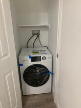 1707 Montello Ave NE in Washington, DC - Building Photo - Building Photo