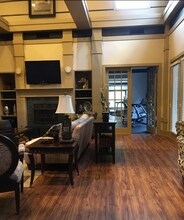 725 Denali Way in Charlottesville, VA - Building Photo - Building Photo