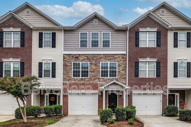 property at 39 Ackland Dr