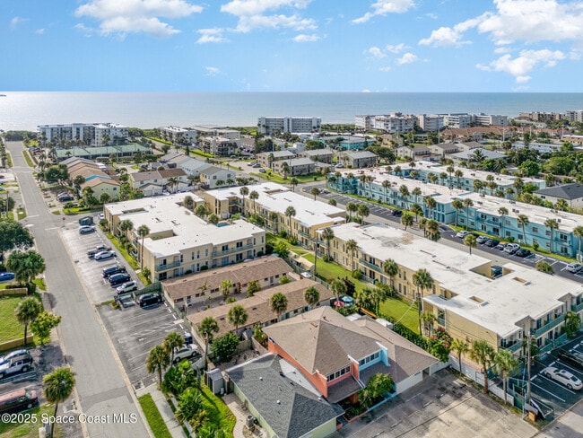 property at 375 Polk Ave