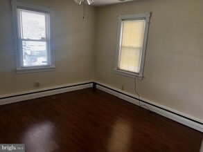 125 Tilton St in Hammonton, NJ - Building Photo - Building Photo