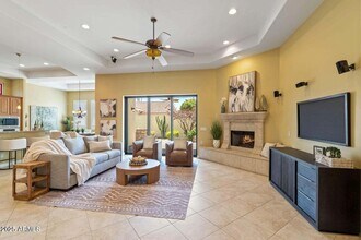 1535 W Winter Dr in Phoenix, AZ - Building Photo - Building Photo