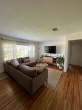 30 W Par St in Orlando, FL - Building Photo - Building Photo