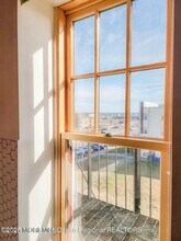 218 2nd Ave in Asbury Park, NJ - Building Photo - Building Photo