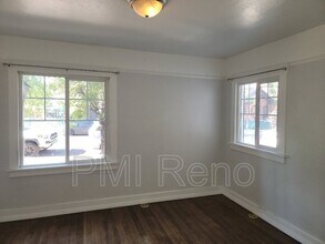 315 Ryland St in Reno, NV - Building Photo - Building Photo