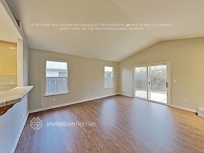 405 3rd St in Wheatland, CA - Building Photo - Building Photo