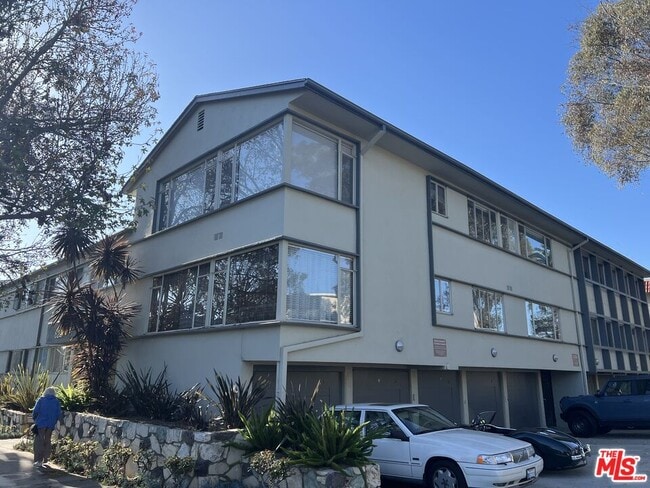 property at 629 Idaho Ave