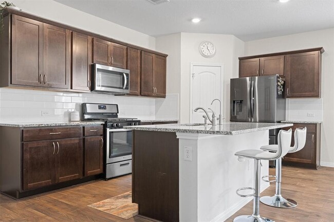 property at 936 Vogel Dr