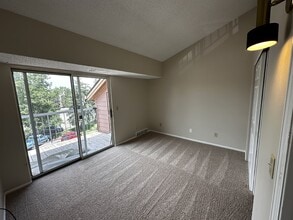 4899 S Dudley St in Denver, CO - Building Photo - Building Photo