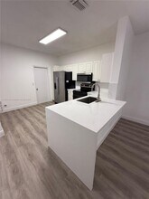 2256 Salerno Cir in Weston, FL - Building Photo - Building Photo