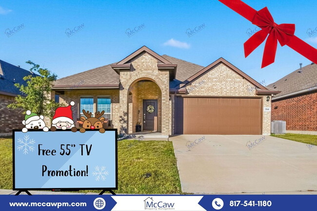 property at 783 Fort Ln