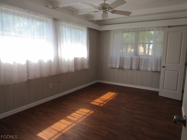 property at 16120 Dublin Cir