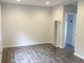 3408 Bellevue Ave, Unit #5 in Los Angeles, CA - Building Photo - Building Photo