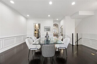 638 Parkside Vlg Wy in Marietta, GA - Building Photo - Building Photo