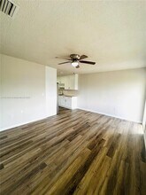 15530 SW 295th Terrace in Homestead, FL - Building Photo - Building Photo