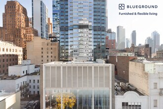 150 Lawrence St in Brooklyn, NY - Foto de edificio - Building Photo