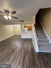 10465 Dylan Pl in Manassas, VA - Building Photo - Building Photo