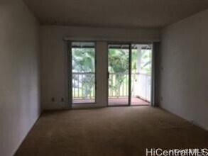 98-1445-1445 Kamahao St in Pearl City, HI - Building Photo - Building Photo