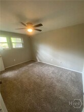 409 Sharondale Rd in Savannah, GA - Building Photo - Building Photo