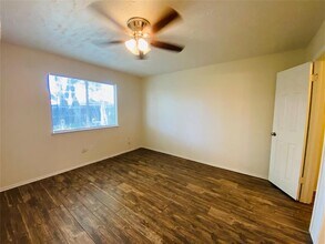 11018 Almond Grove in Humble, TX - Building Photo - Building Photo