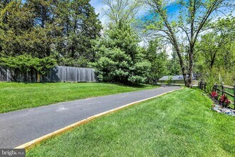 5496 York Rd. in Doylestown, PA - Building Photo - Building Photo