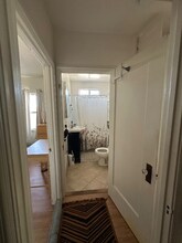 4540 College View Ave in Los Angeles, CA - Building Photo - Building Photo