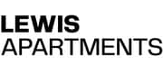 Property Management Company Logo Lewis Group of Companies