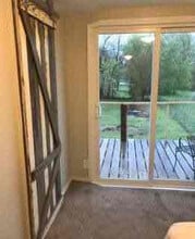 704 W Robb Ave in Muskogee, OK - Building Photo - Building Photo