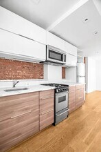 86 Clinton St in New York, NY - Building Photo - Building Photo