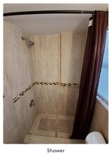 410 SE 13th Ct in Deerfield Beach, FL - Foto de edificio - Building Photo