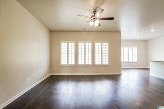 258 Chelsea Park Rd in Chelsea, AL - Building Photo - Building Photo